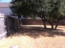 2011-09-24-Backyard North-17 CC Outdoors.jpg